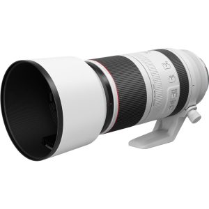 Canon RF 100-500mm F4.5-7.1 L IS USM | Chính Hãng - Ảnh 7