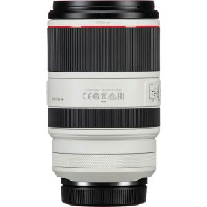 Canon RF 70-200mm F2.8 L IS USM | Chính Hãng - Ảnh 7