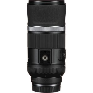 Canon RF 600mm F11 IS STM | Chính Hãng - Ảnh 10
