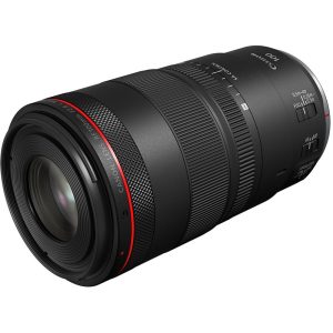 Canon RF 100mm F2.8 L Macro IS USM | Chính Hãng - Ảnh 8