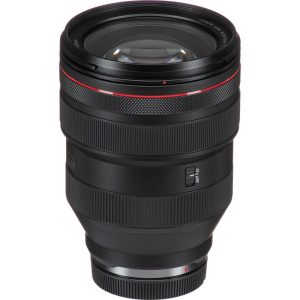 Canon RF 28-70mm F2 L USM | Chính Hãng - Ảnh 2