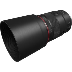Canon RF 135mm F1.8 L IS USM | Chính Hãng - Ảnh 4