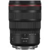Canon RF 24-70mm F2.8 L IS USM | Chính Hãng