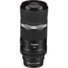 Canon RF 600mm F11 IS STM | Chính Hãng