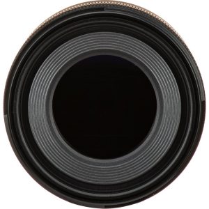 Canon RF 85mm F2 Macro IS STM | Chính Hãng - Ảnh 5