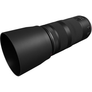 Canon RF 100-400mm F5.6-8 IS USM | Chính Hãng - Ảnh 10