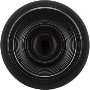 Canon RF 35mm F1.8 Macro IS STM | Chính Hãng - Ảnh 5