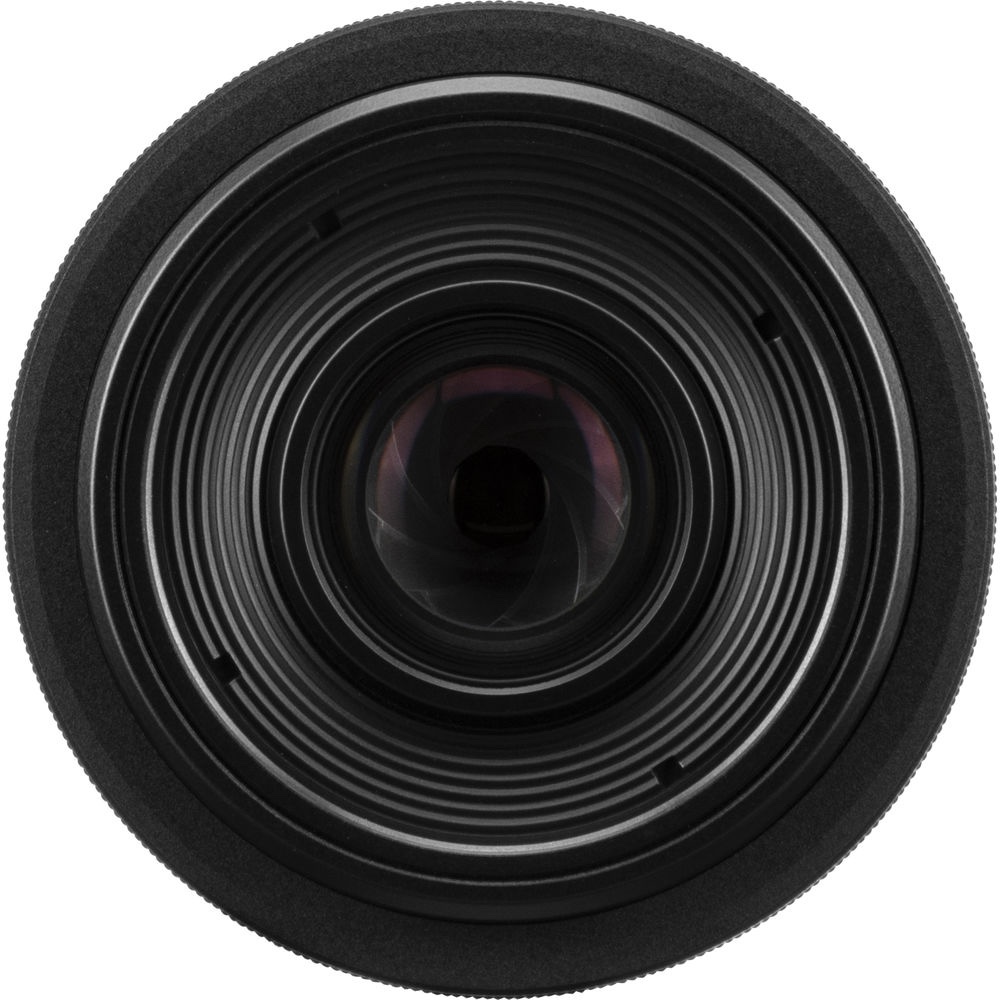 Canon RF 35mm F1.8 Macro IS STM | Chính Hãng - Ảnh 5