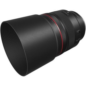 Canon RF 85mm F1.2 L USM DS | Chính Hãng - Ảnh 5