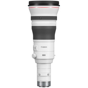 Canon RF 800mm F5.6 L IS USM | Chính Hãng - Ảnh 4