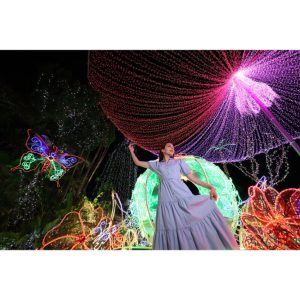 Canon RF 15-30mm F4.5-6.3 IS STM | Chính Hãng - Ảnh 11