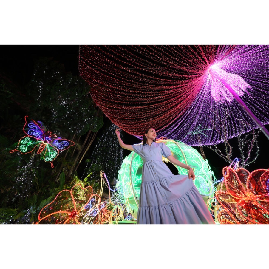 Canon RF 15-30mm F4.5-6.3 IS STM | Chính Hãng - Ảnh 11