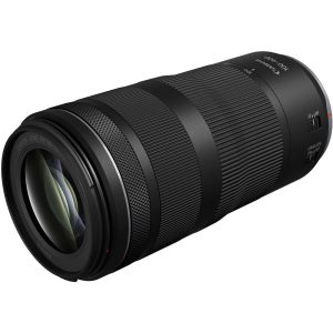 Canon RF 100-400mm F5.6-8 IS USM | Chính Hãng - Ảnh 7