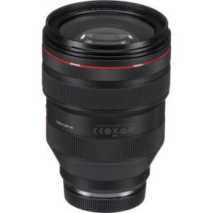 Canon RF 28-70mm F2 L USM | Chính Hãng - Ảnh 3
