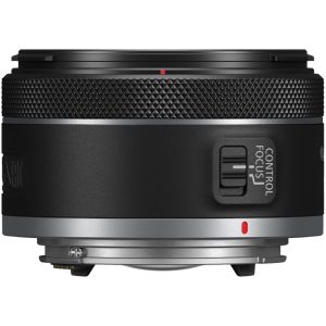 Canon RF 16mm F2.8 STM | Chính Hãng - Ảnh 2