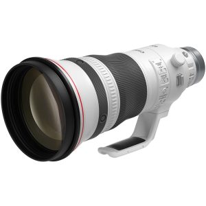 Canon RF 400mm F2.8 L IS USM | Chính Hãng - Ảnh 8