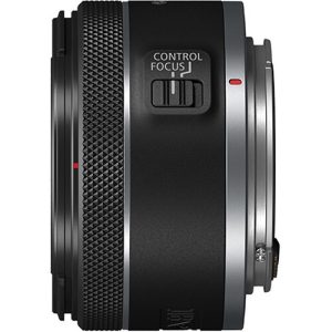 Canon RF 50mm F1.8 STM | Chính Hãng - Ảnh 3