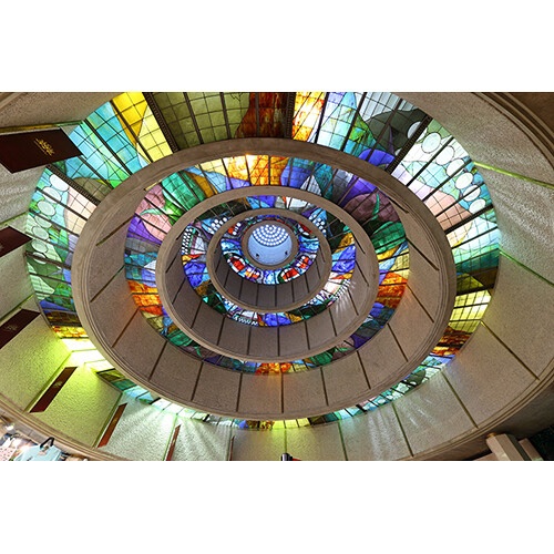 Canon RF 15-30mm F4.5-6.3 IS STM | Chính Hãng - Ảnh 8