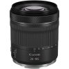 Canon RF 24-105mm F4-7.1 IS STM | Chính Hãng