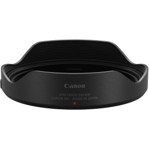 Canon RF 14-35mm F4 L IS USM | Chính Hãng - Ảnh 6