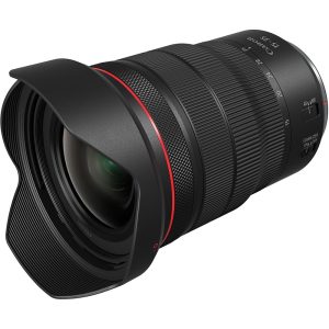 Canon RF 15-35mm F2.8 L IS USM | Chính Hãng - Ảnh 6
