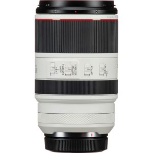 Canon RF 70-200mm F2.8 L IS USM | Chính Hãng - Ảnh 8