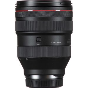 Canon RF 28-70mm F2 L USM | Chính Hãng - Ảnh 8