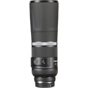 Canon RF 800mm F11 IS STM | Chính Hãng - Ảnh 6