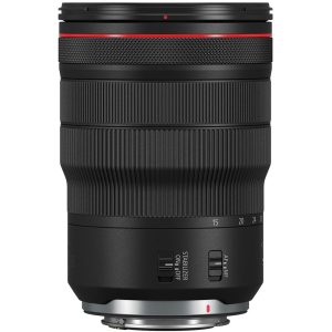 Canon RF 15-35mm F2.8 L IS USM | Chính Hãng - Ảnh 3