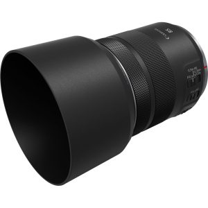 Canon RF 85mm F2 Macro IS STM | Chính Hãng - Ảnh 6