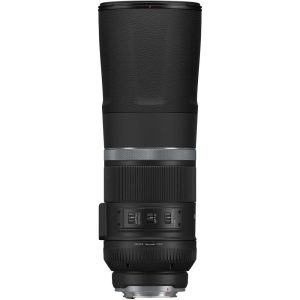 Canon RF 800mm F11 IS STM | Chính Hãng - Ảnh 8