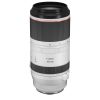 Canon RF 100-500mm F4.5-7.1 L IS USM | Chính Hãng