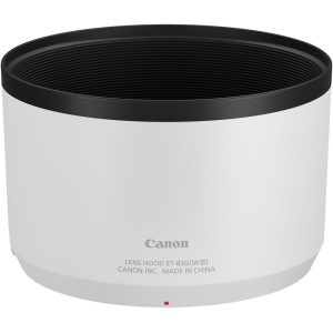 Canon RF 70-200mm F4 L IS USM | Chính Hãng - Ảnh 6