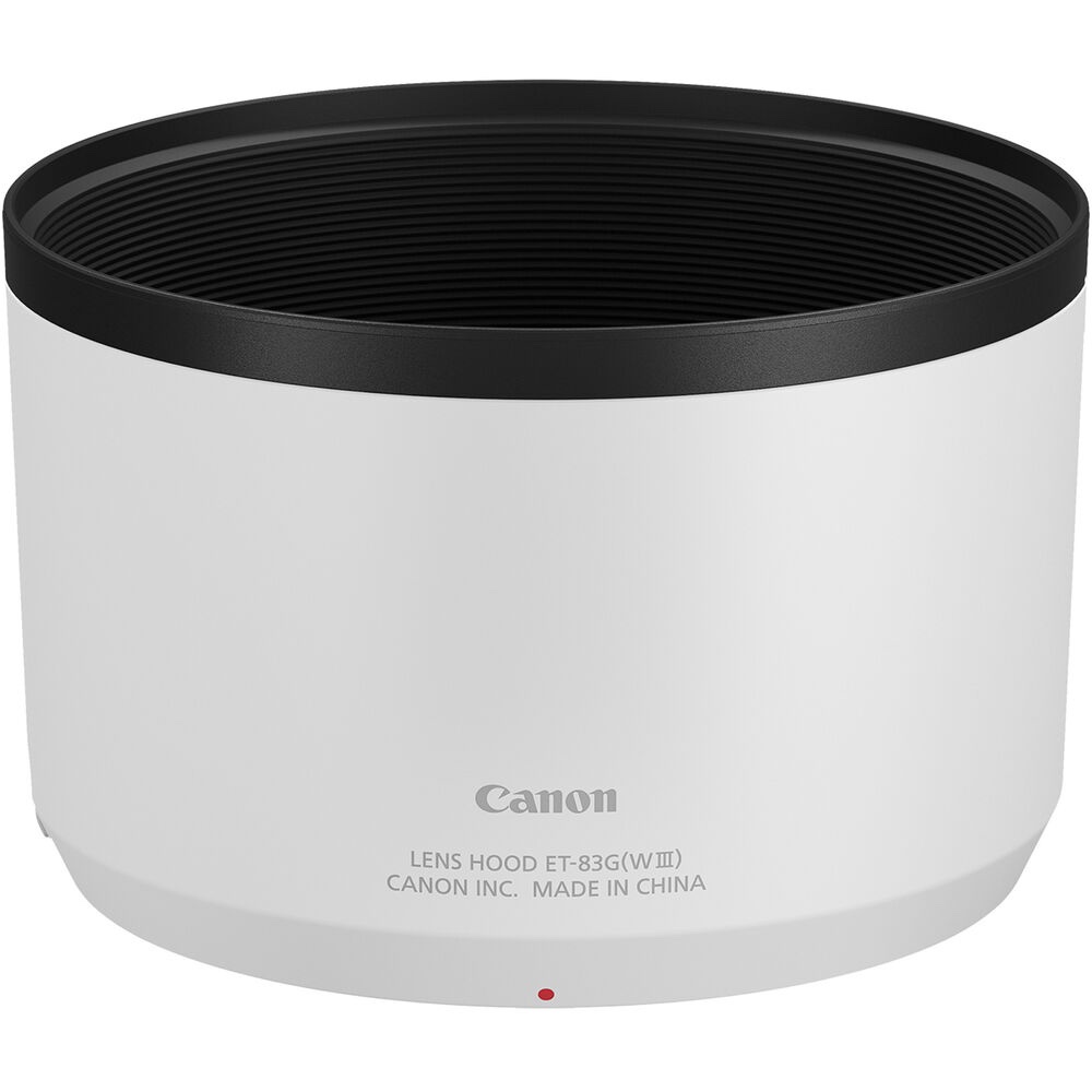 Canon RF 70-200mm F4 L IS USM | Chính Hãng - Ảnh 6