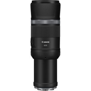 Canon RF 600mm F11 IS STM | Chính Hãng - Ảnh 8