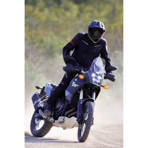 Canon RF 1200mm F8 L IS USM | Chính Hãng - Ảnh 10
