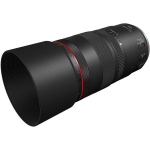 Canon RF 100mm F2.8 L Macro IS USM | Chính Hãng - Ảnh 12