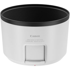 Canon RF 70-200mm F2.8 L IS USM | Chính Hãng - Ảnh 10