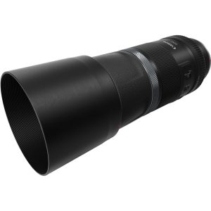 Canon RF 600mm F11 IS STM | Chính Hãng - Ảnh 5