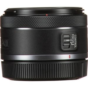 Canon RF 50mm F1.8 STM | Chính Hãng - Ảnh 9