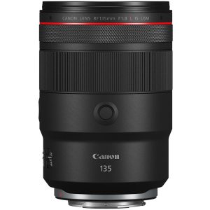 Canon RF 135mm F1.8 L IS USM | Chính Hãng - Ảnh 5