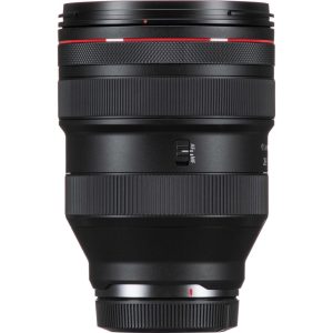 Canon RF 28-70mm F2 L USM | Chính Hãng - Ảnh 9