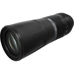 Canon RF 800mm F11 IS STM | Chính Hãng - Ảnh 9