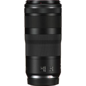 Canon RF 100-400mm F5.6-8 IS USM | Chính Hãng - Ảnh 6