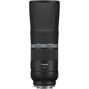 Canon RF 800mm F11 IS STM | Chính Hãng - Ảnh 4