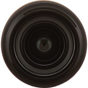 Canon RF 24mm F1.8 Macro IS STM | Chính Hãng - Ảnh 12