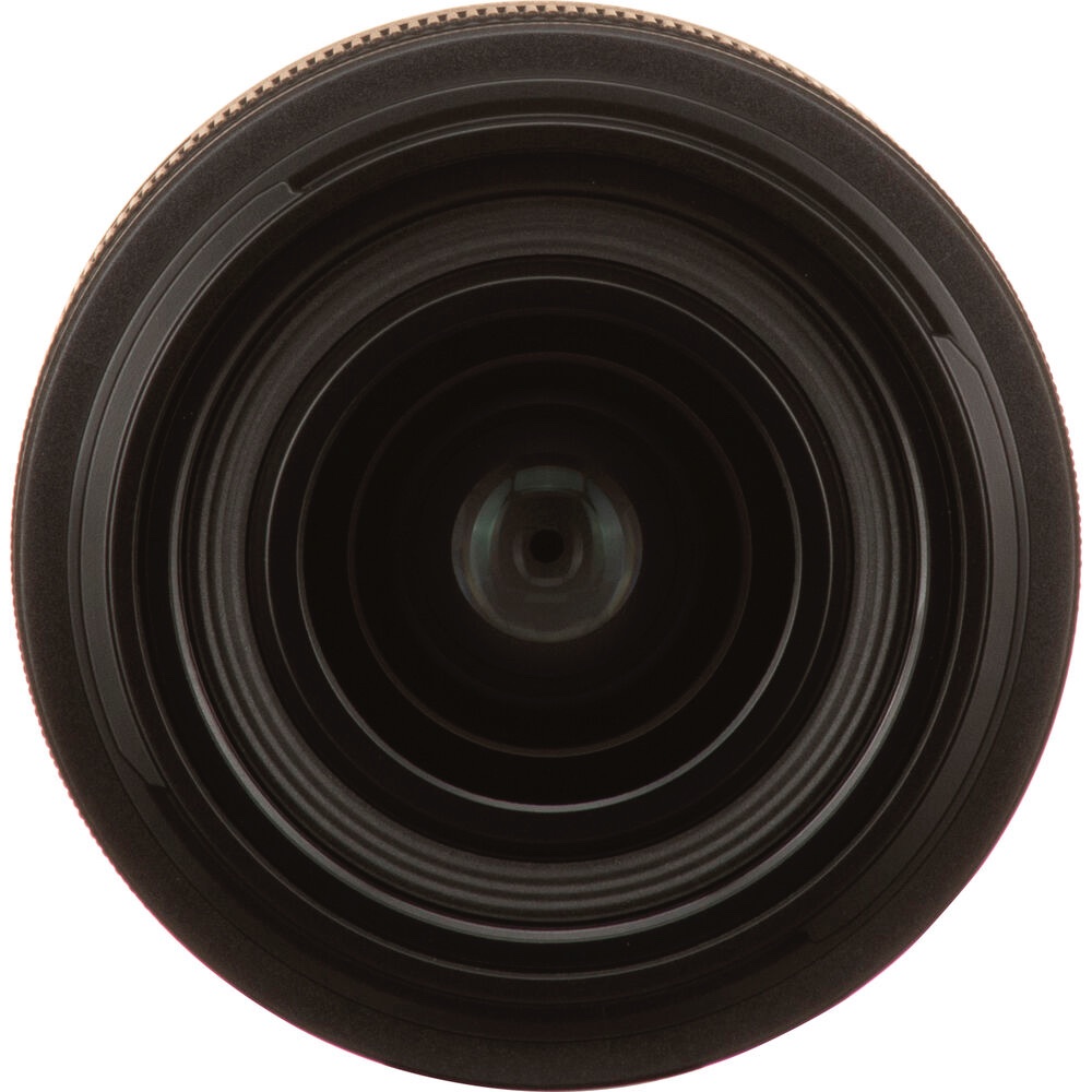 Canon RF 24mm F1.8 Macro IS STM | Chính Hãng - Ảnh 12