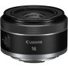 Canon RF 16mm F2.8 STM | Chính Hãng