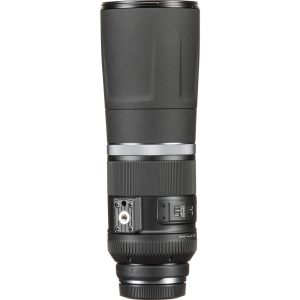 Canon RF 800mm F11 IS STM | Chính Hãng - Ảnh 5
