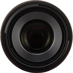 Canon RF 100mm F2.8 L Macro IS USM | Chính Hãng - Ảnh 10